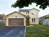 201 Eastlawn St, Oshawa