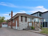 94 Waringstown Dr Main, Toronto