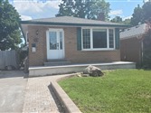 59 Cayuga Ave Bsmt, Oshawa