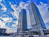 275 Village Green Sq 2116, Toronto