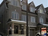 2634 Aprico Lane, Pickering