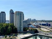 68 Grangeway Ave 2003, Toronto