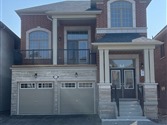 1413 Swallowtail Lane, Pickering