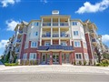 84 Aspen Springs Dr 208, Clarington