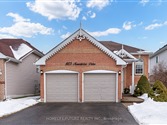 1073 Mountview Dr, Oshawa