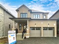 238 Flood Ave Ave, Clarington