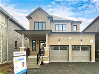 238 Flood Ave Ave, Clarington