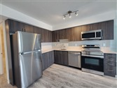 1455 Celebration Dr 910, Pickering