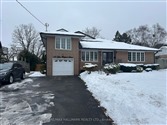 48 Glen Watford Dr, Toronto