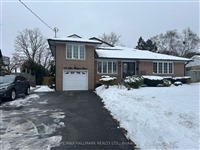 48 Glen Watford Dr, Toronto