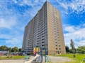 2050 Bridletowne Circ 805, Toronto