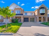 1883 Liatris Dr, Pickering