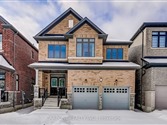 2144 Hallandale St, Oshawa