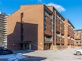 4064 Lawrence Ave 515, Toronto