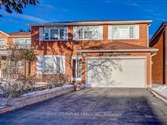 24 Feeney Ave Bsmt, Toronto