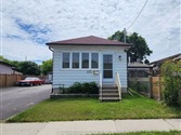 225 Fourth Ave LOWER, Oshawa