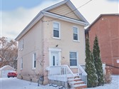 161 Colborne St, Oshawa