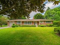 336 Conlin Rd, Oshawa