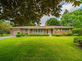 336 Conlin Rd, Oshawa