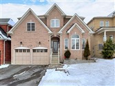 876 Black Cherry Dr, Oshawa