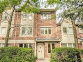 28 Rosebank Dr 907, Toronto