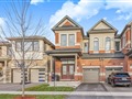 35 Mulgrave St, Whitby