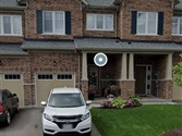 2350 New Providence St, Oshawa