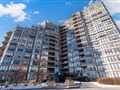 10 Guildwood Pkwy 418, Toronto