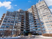 10 Guildwood Pkwy 418, Toronto