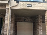 1865 Pickering Pkwy 1404, Pickering