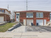 88 Braymore Blvd, Toronto