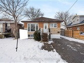 238 Toronto Ave, Oshawa