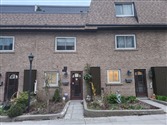 20 Hainford St 4, Toronto