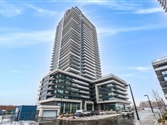 1435 Celebration Dr 2107, Pickering