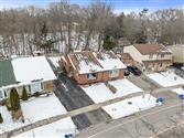 1072 Central Park Blvd, Oshawa