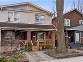 31 Kerr Rd, Toronto