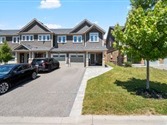 106 Symington Ave, Oshawa