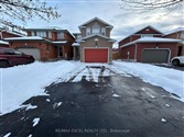 118 Stagemaster Cres, Clarington