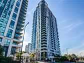 88 Grangeway Ave 701, Toronto