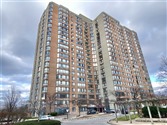 25 Bamburgh Circ 634, Toronto