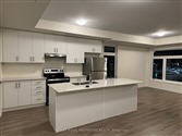 755 Omega Dr 116, Pickering