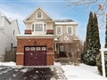 1186 Tall Pine Ave, Oshawa