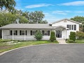 1872 Appleview Rd, Pickering