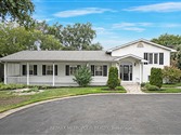 1872 Appleview Rd, Pickering