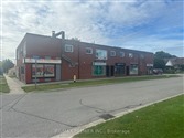 92 Wolfe St, Oshawa