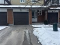 101 Dundalk Dr 24, Toronto