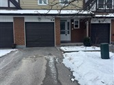 101 Dundalk Dr 24, Toronto