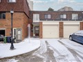 210 Sprucewood Crt, Toronto