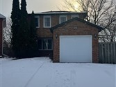 516 Alder Crt, Pickering