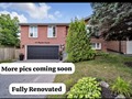 89 Pinedale Cres, Clarington